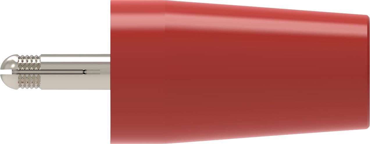 Роз'єм Schützinger SURB 2112 Ni / RT Safe Conversion Female 1 шт.