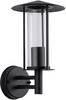 Kinkiet Paulmann Classic 94398 IP44
