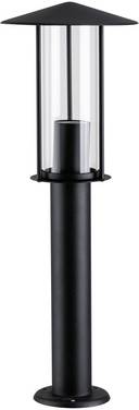 Lampa zewnętrzna, stojąca Paulmann  94397   IP44