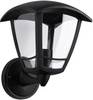 Kinkiet Paulmann Classic 94391 IP44