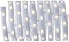 Taśma LED Paulmann 79883 2.5 m 24 V