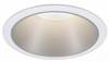 Oświetlenie wewnętrzne LED Paulmann 93398 10 W
