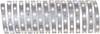Taśma LED Paulmann 79855 5 m 24 V