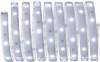 Taśma LED Paulmann 79875 2.5 m