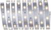Taśma LED Paulmann 79854 2.5 m