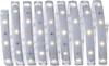 Taśma LED Paulmann 79871 2.5 m