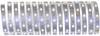 Taśma LED Paulmann 79863 5 m 24 V