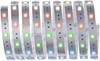 Taśma LED Paulmann 79866 2.5 m 24 V