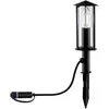 System oświetlenia Plug&Shine Paulmann Minipoller Classic 94323 2 W