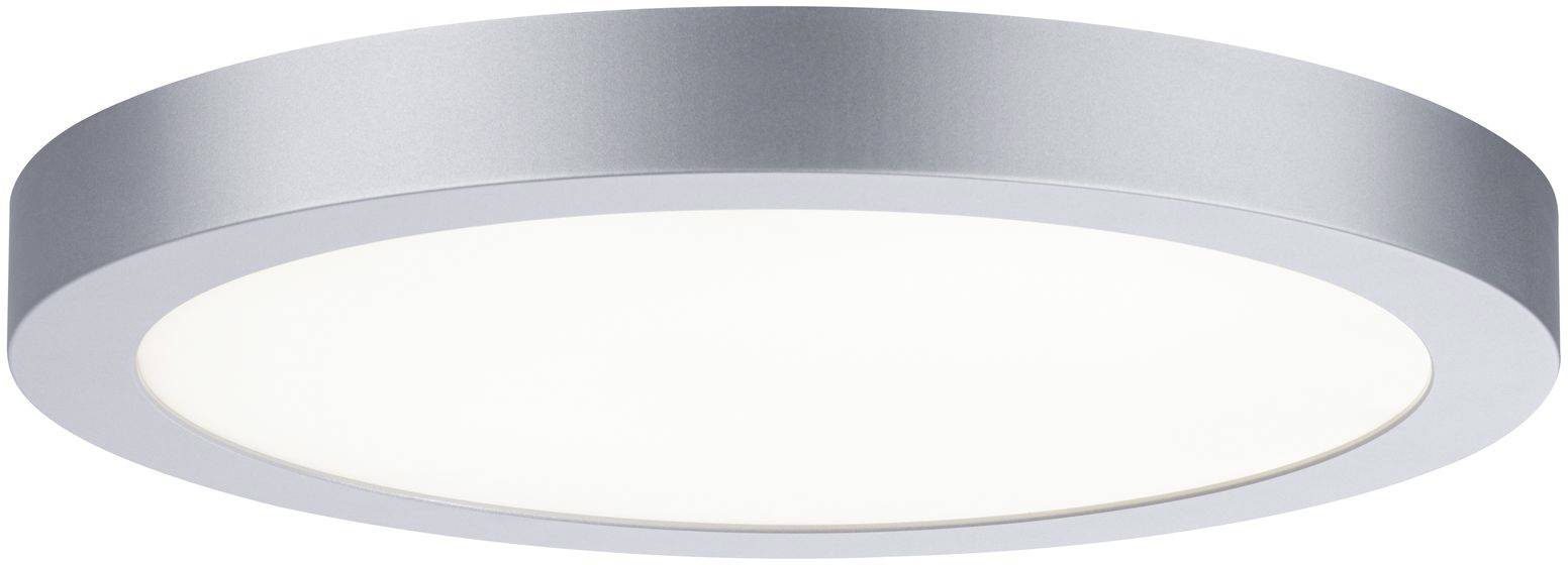 Panel LED Paulmann Abia 70983