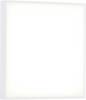 Panel LED Paulmann Velora 79816 13 W