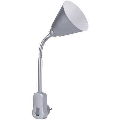 Lampa gniazdkowa Paulmann Steckerl Junus 95429