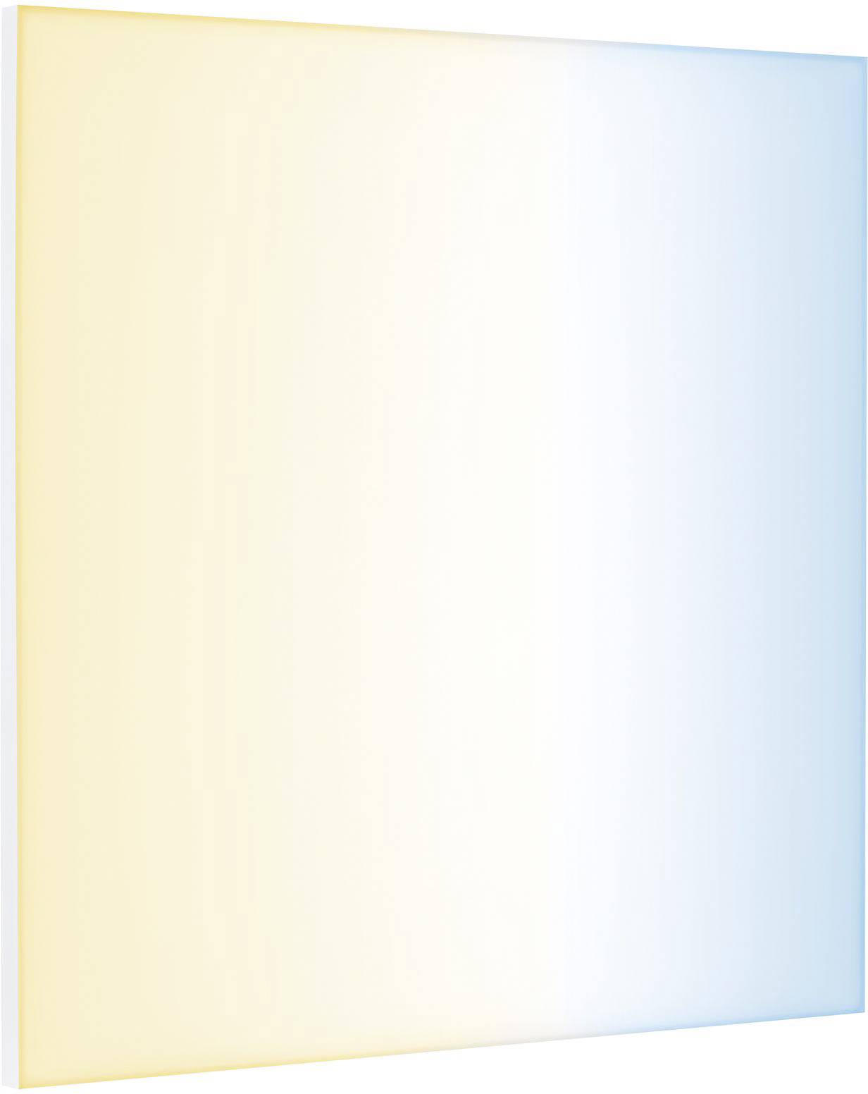 Світлодіодна панель Paulmann Velora 79826