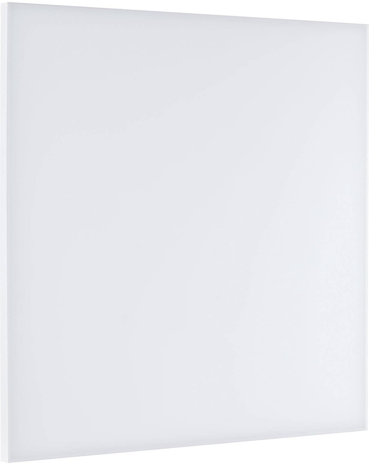 Світлодіодна панель Paulmann Velora 79826