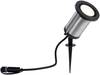 System oświetlenia Plug&Shine Paulmann Spot Classic 6W 94285 5.1 W 310 lm