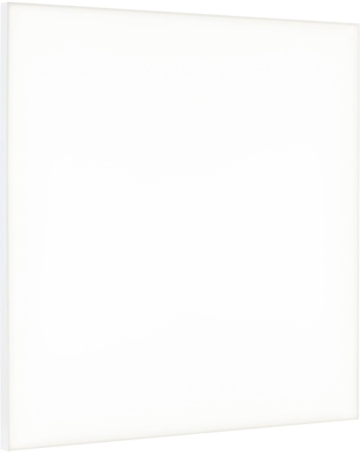 Світлодіодна панель Paulmann Velora 79822