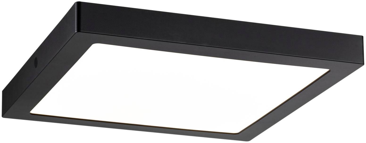 Panel LED Paulmann Abia 70985 3200.00 lm