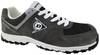 Dunlop Flying Arrow 2105-41-grau Obuwie ochronne S3S Rozmiar buta (EU): 41 stone grey 1 szt.