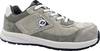 Dunlop Flying Wing 2114-44-steingrau Obuwie niskie O2 Rozmiar buta (EU): 44 stone grey 1 szt.