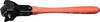 N/A PFERD TOOLS 33300001 1 szt.