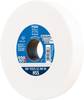 PFERD TOOLS 39008428 Ściernica stojakowa do szlifowania Średnica 150 mm 60 1 szt.