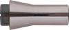 PFERD TOOLS 91490912 SPZ 914.909.12 (3 mm) Zacisk 1 szt.