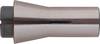 PFERD TOOLS 91490919 SPZ 914.909.19 (6 mm) Zacisk 1 szt.