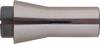 PFERD TOOLS 91490923 SPZ 914.909.23 (8 mm) Zacisk 1 szt.