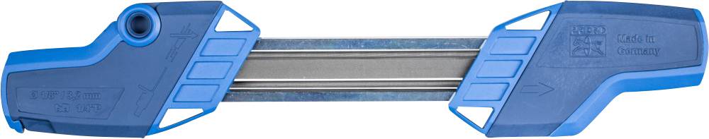 Точило для бензопил PFERD TOOLS CS-X-3.2 18600742 1 шт.