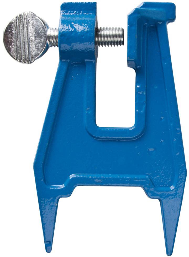 Портативна підставка для заточування Feilbock FB 18301038 1 шт.