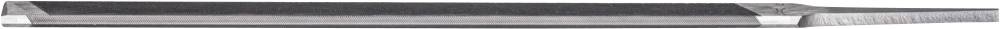 Напилок з обмежувачем глибини PFERD TOOLS 1215 FLST 175 (1) 18801226 175 мм 1 шт.