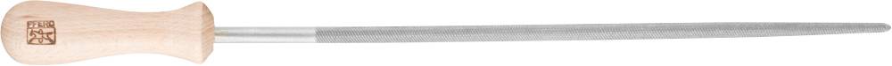 Напилок для ключів PFERD TOOLS PF 1167 100 H2 11256102 100 мм 1 шт.