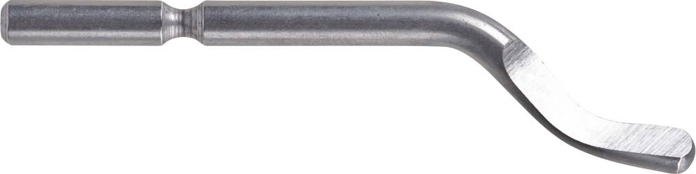 Ламельний нож PFERD TOOLS BS 2010 14300030 10 шт.