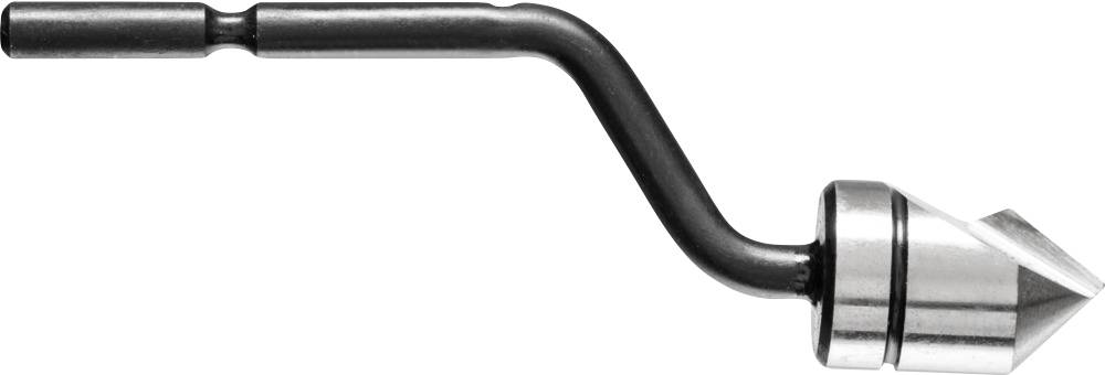 Ручна матриця PFERD TOOLS BC 1041 14300050 1 шт.