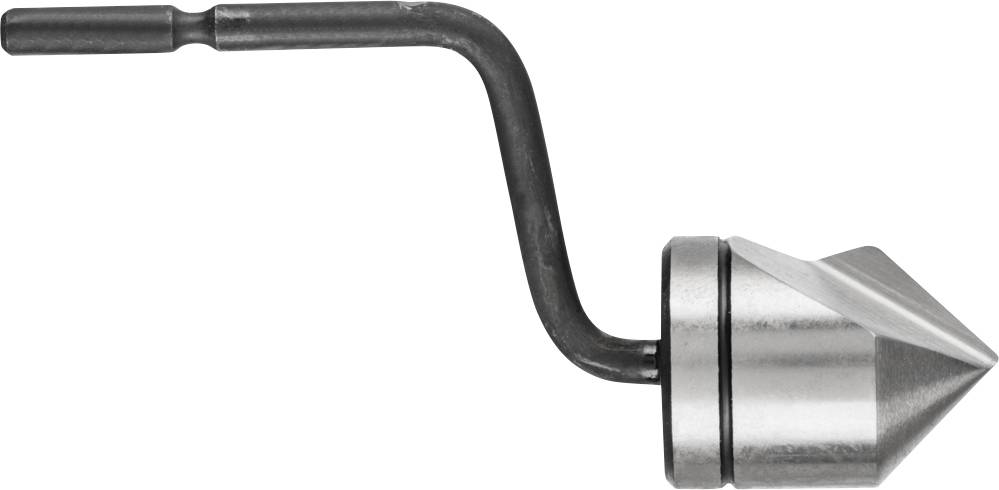 Ручна матриця PFERD TOOLS BC 1651 14300060 1 шт.