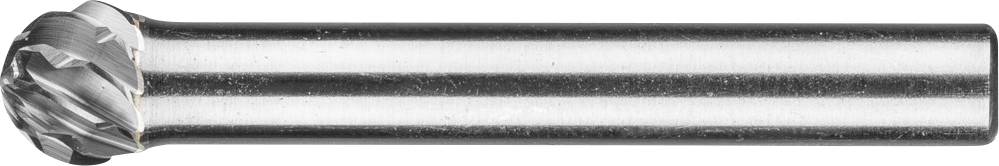 Frez PFERD TOOLS KUD 0807/6 ALLROUND 21001006, 8 mm x 47 mm , 1 szt.