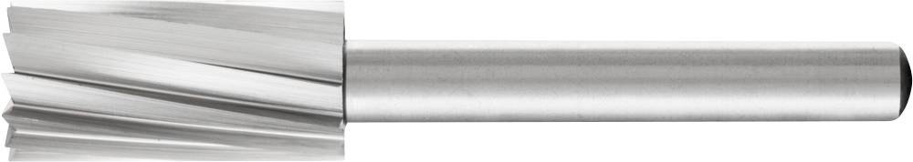 PFERD TOOLS HSS A 1225ST/6 Z1 Фреза 22405516, 12 мм x 65 мм, 1 шт.