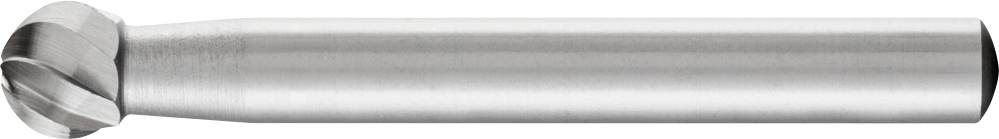 Різак PFERD TOOLS HSS F 0807/6 Z1 22420016, 8 мм x 55 мм, 1 шт.