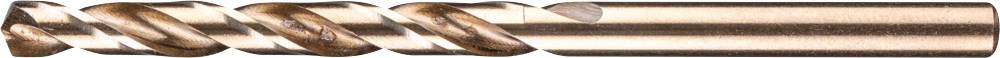 Свердло спіральне PFERD TOOLS 25203563 10 шт.
