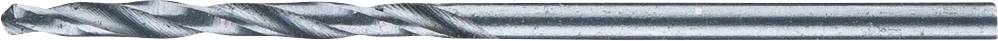 Свердло спіральне PFERD TOOLS 25203513 10 шт.