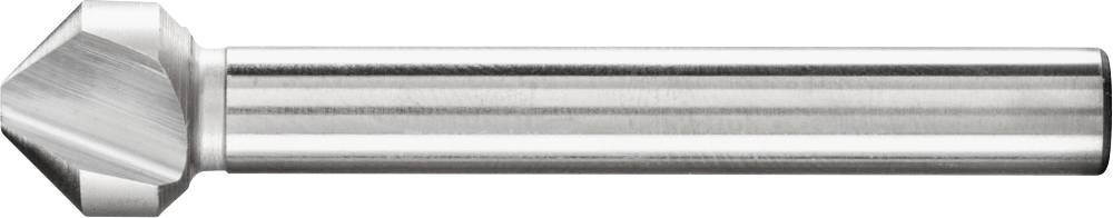 Зенкер PFERD TOOLS KES HSS DIN 335 C90° 10.0 25202108 1 шт.