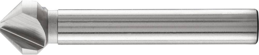 Зенкер PFERD TOOLS KES HSS DIN 335 C90° 12.4 25202111 1 шт.