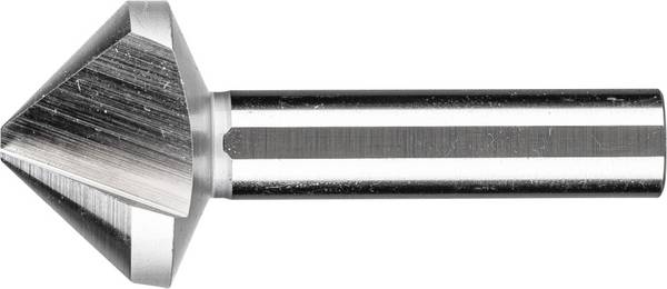 Pogłębiacz stożkowy PFERD TOOLS KES HSS DIN 335 C90° 31,0 25202119  1 szt.