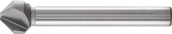 Pogłębiacz stożkowy PFERD TOOLS KES HSSE DIN 335 C90° 10,4 25202130  1 szt.