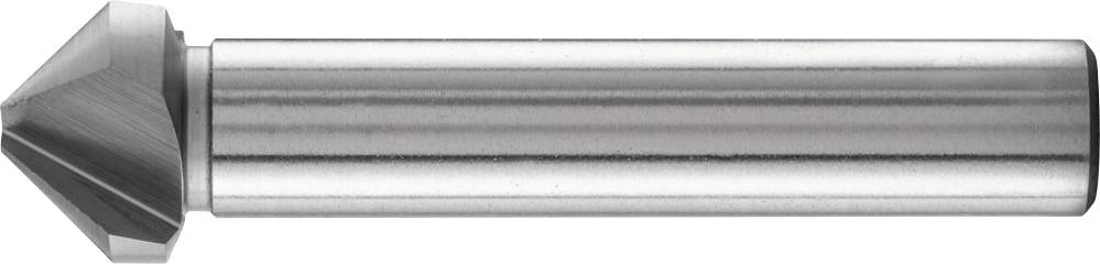 Зенкер PFERD TOOLS KES HSSE DIN 335 C90° 15.0 25202133 1 шт.