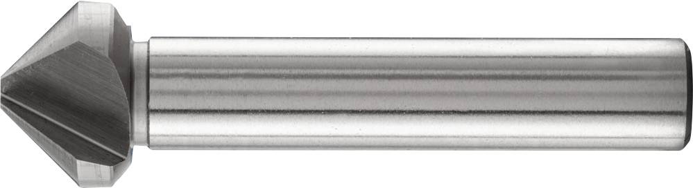 Зенкер PFERD TOOLS KES HSSE DIN 335 C90° 16,5 25202134 1 шт.