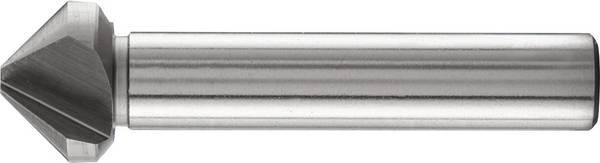 Pogłębiacz stożkowy PFERD TOOLS KES HSSE DIN 335 C90° 16,5 25202134  1 szt.