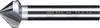 Pogłębiacz stożkowy PFERD TOOLS KES HSSE DIN 335 C90° 19,0 25202135 1 szt.