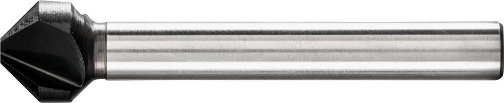 Зенкер PFERD TOOLS KES HSS DIN 335 C90° HC-FEP 10.4 25202143 1 шт.