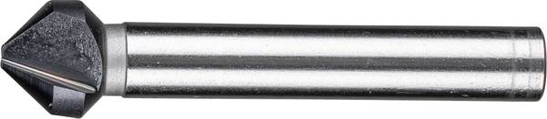 Pogłębiacz stożkowy PFERD TOOLS KES HSS DIN 335 C90° HC-FEP 12,4 25202144 1 szt.